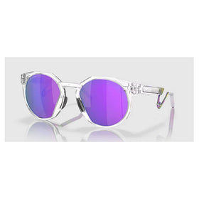 Oakley HSTN Metal