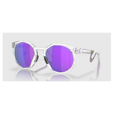 Oakley HSTN Metal