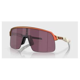 Oakley Sutro Lite Sunglass