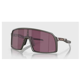 Oakley Sutro  Sunglass