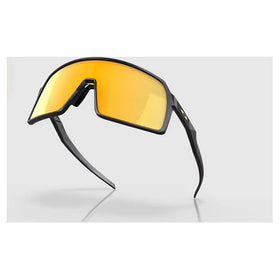 Oakley Sutro S Sunglass