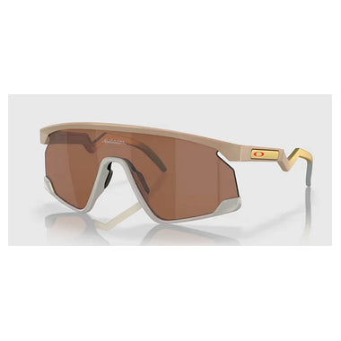 Oakley BXTR Patrick Mahomes II Collection