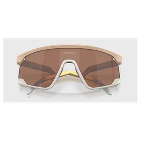 Oakley BXTR Patrick Mahomes II Collection
