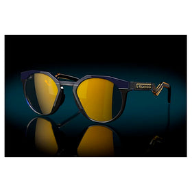 Oakley Kylian Mbappé Signature Series HSTN Prizm Polarized