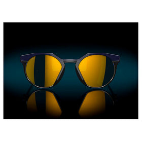 Oakley Kylian Mbappé Signature Series HSTN Prizm Polarized