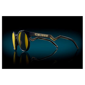 Oakley Kylian Mbappé Signature Series HSTN Prizm Polarized