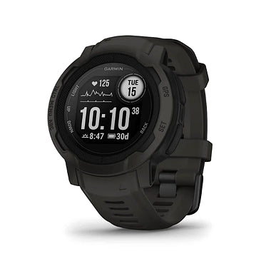 Garmin Instinct 2 Smart Watch