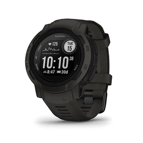 Garmin Instinct 2 Smart Watch