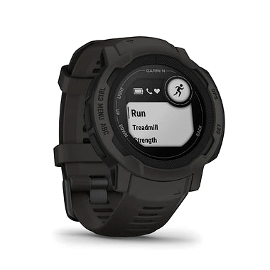 Garmin Instinct 2 Smart Watch