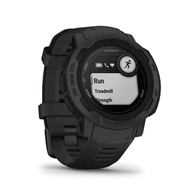 Garmin Instinct 2 Smart Watch