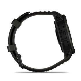 Garmin Instinct 2 Smart Watch