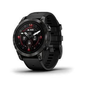 Garmin  Epix Pro Gen 2 Sapphire-47Mm Watch