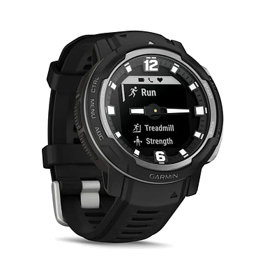 Garmin Instinct Crossover Smart Watch