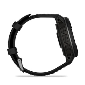 Garmin Instinct Crossover Smart Watch