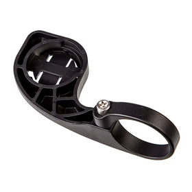 SRAM Quickview Garmin Road Handlebar Mount (Black)