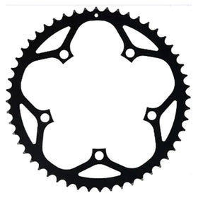 SRAM Triple V2 11 Speed Chainring (Black)