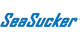 SeaSucker