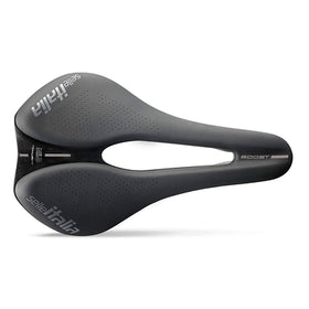 Selle  Novus Boost Evo TI316 Superflow