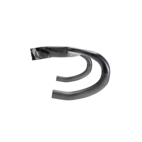 Pinarello Talon Ultra Light Drop Handlebar (Grey)