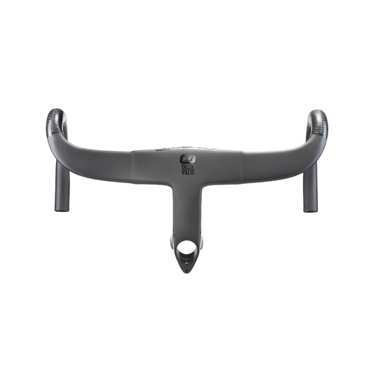 Pinarello Talon Ultra Light Drop Handlebar (Grey)
