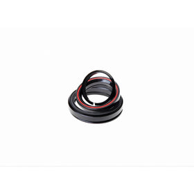 Pinarello Dogma Lightweight TICR Headset Bearing