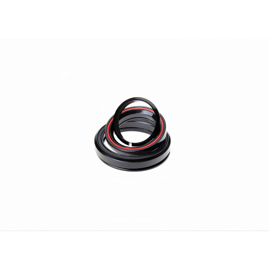 Pinarello Dogma Lightweight TICR Headset Bearing