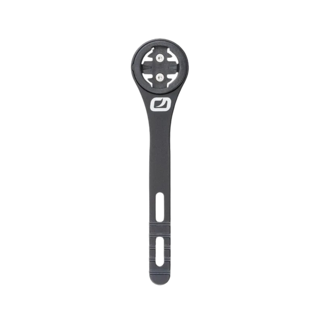 Pinarello Most Computer and Accessory Mount for iTalon Aero