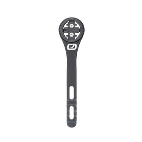 Pinarello Most Computer and Accessory Mount for iTalon Aero