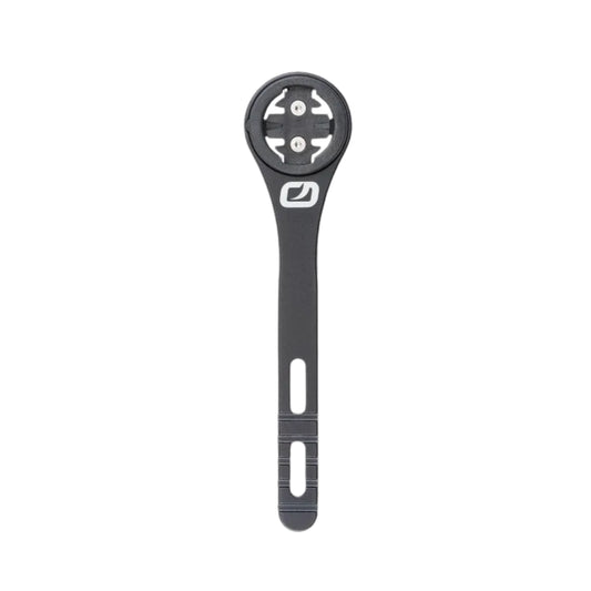 Pinarello Most Computer and Accessory Mount for iTalon Aero