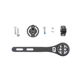 Pinarello Most Computer and Accessory Mount for iTalon Aero