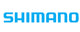 Shimano