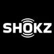 Shokz 