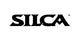 Silca 