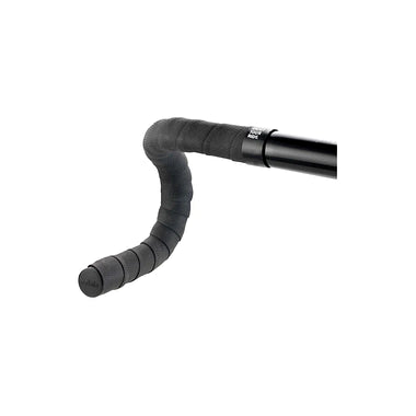 Selle Nastro Smart Tape