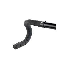 Selle Nastro Smart Tape