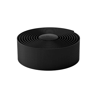 Selle Nastro Smart Tape