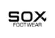 Sox Footwear