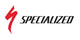 Specialized