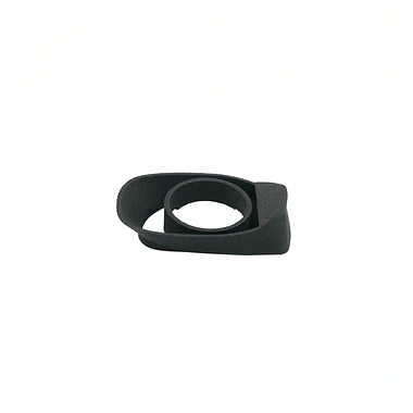 Farsports F1s/F1X Specialized SL7 Handlebar Spacer (Black)