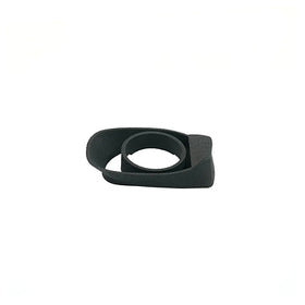 Farsports F1s/F1X Specialized SL7 Handlebar Spacer (Black)