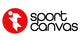 Sport Canvas 