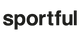 Sportful 
