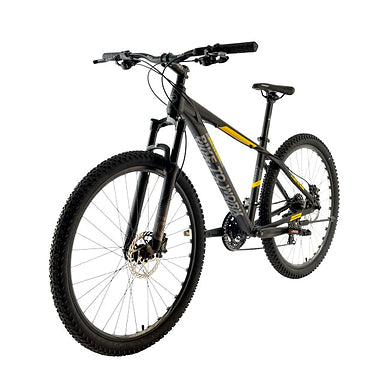 Element Spy 2.0 BTW (Grey) - 17