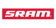 Sram 