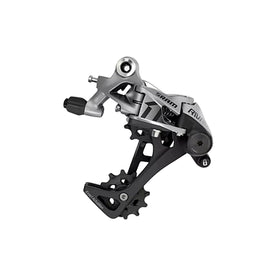 Sram Rival Long Cage 11 Speed Rear Derailleur