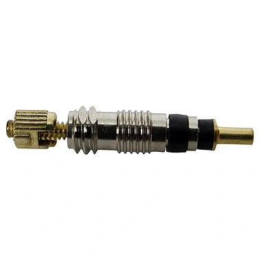 Stan's Replacement Presta Valve Core, No Packaging (1 pc)
