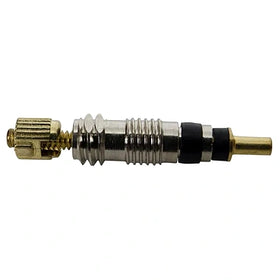 Stan's Replacement Presta Valve Core, No Packaging (1 pc)