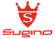 Sugino 