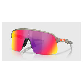 Oakley Sutro Lite Sunglass
