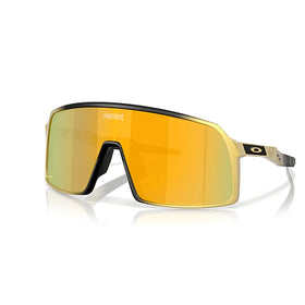 Oakley Sutro  Sunglass